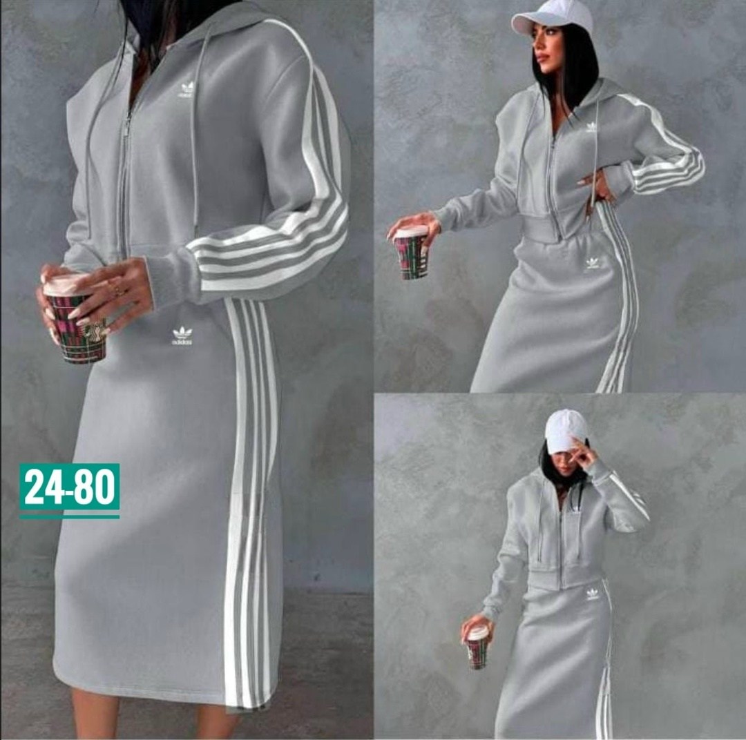 костюм-двойка,костюм двойка женская,костюм спортивные женские костюмы,костюм,костюм спортивный женский