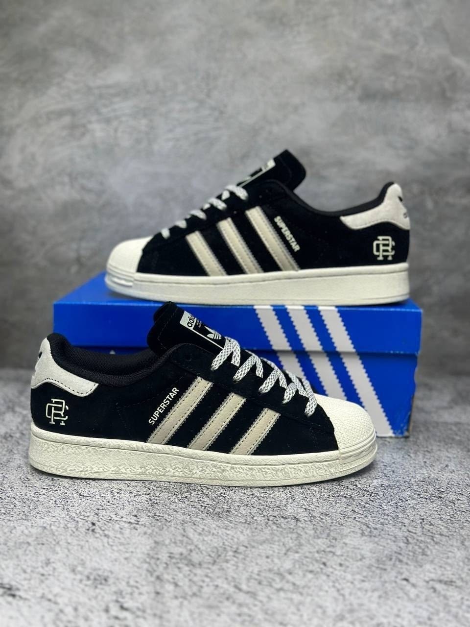 кроссовки adidas superstar,кроссовки adidas original superstar,кеды adidas superstar,кроссовки adidas,кроссовки женские adidas superstar