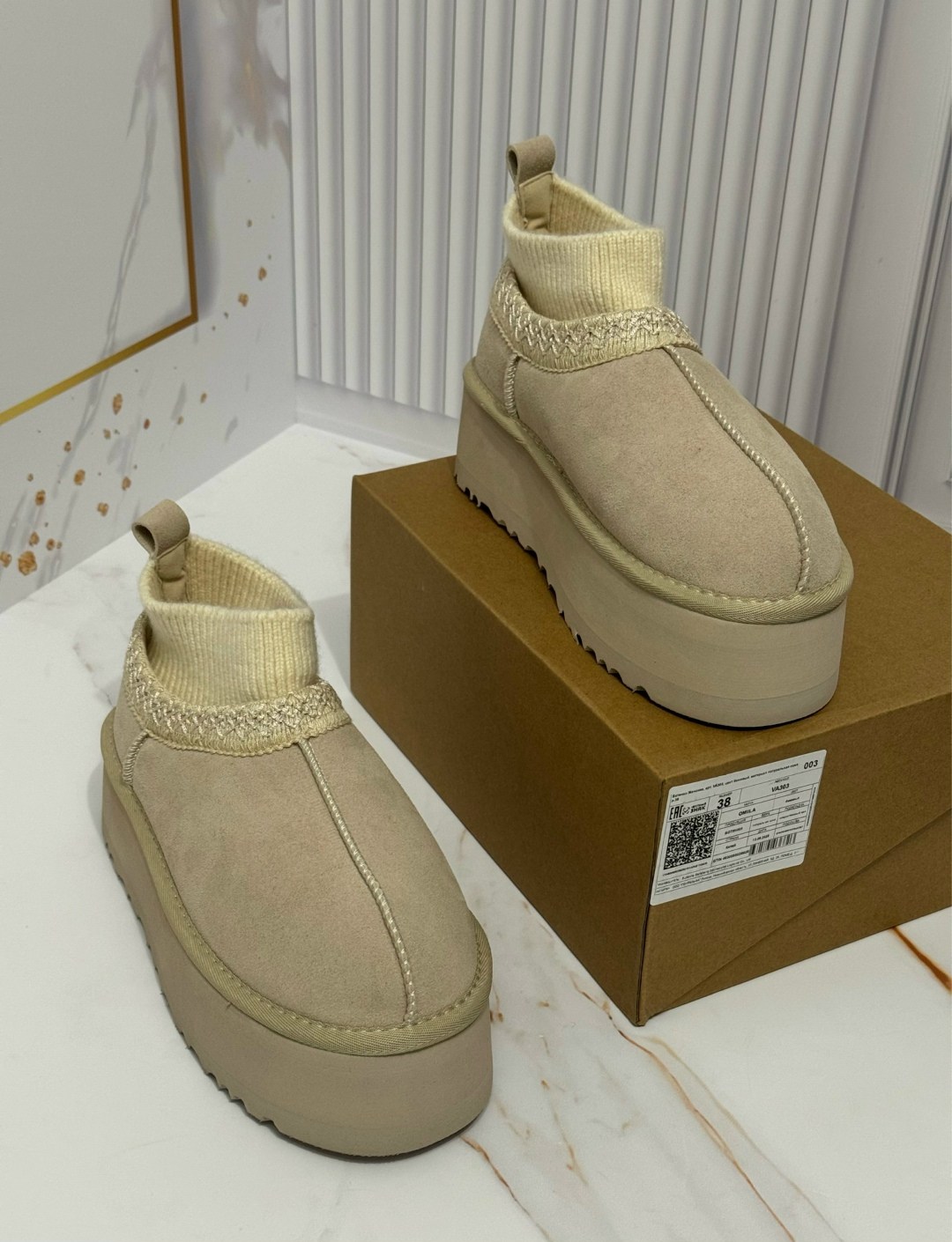 угги женские,,угги зимние на платформе,угги ugg женские,угги женские зимние