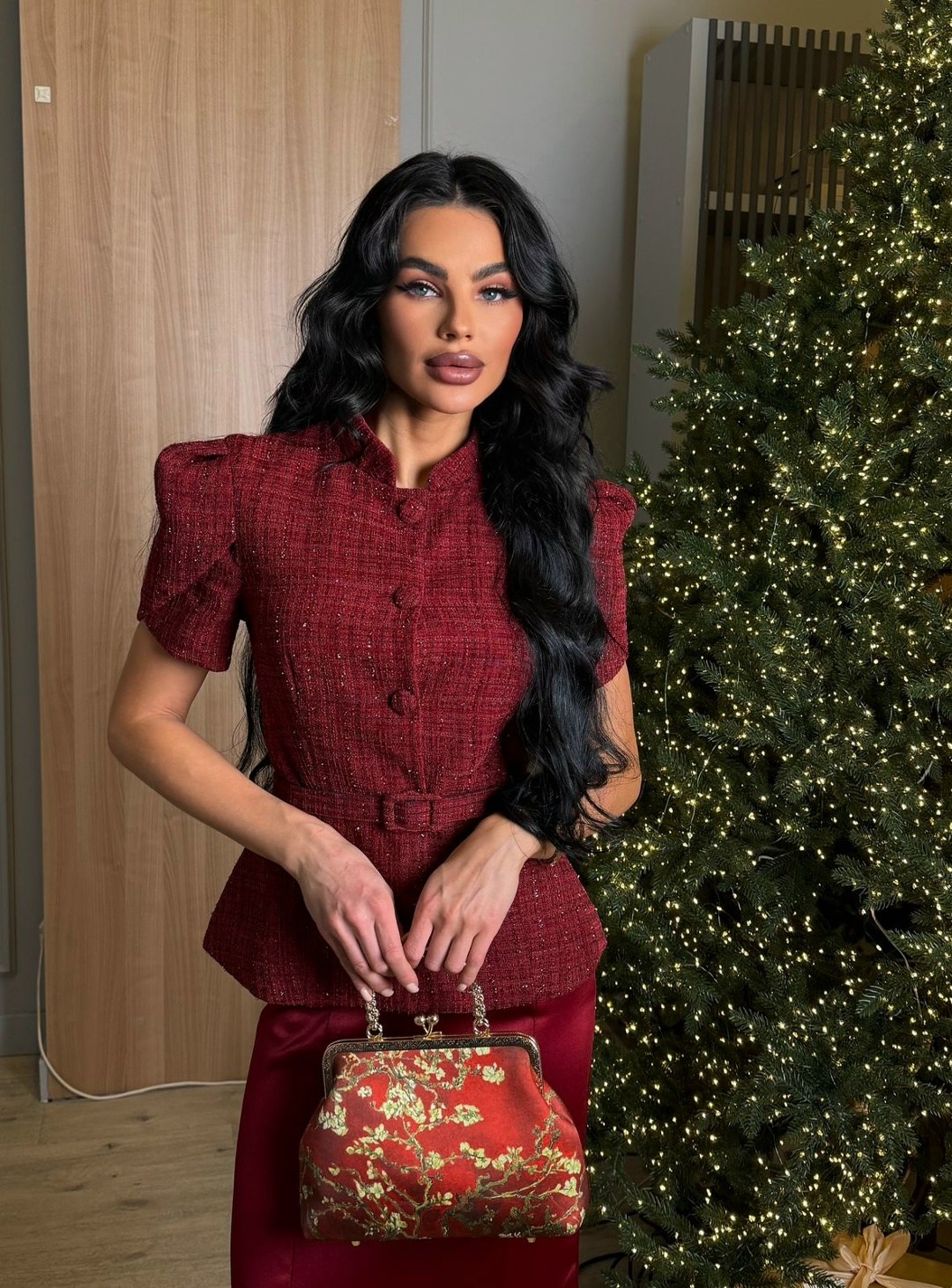 платье бордовое,вечернее платье,вечерний наряд,платье,бордовое вечернее платье