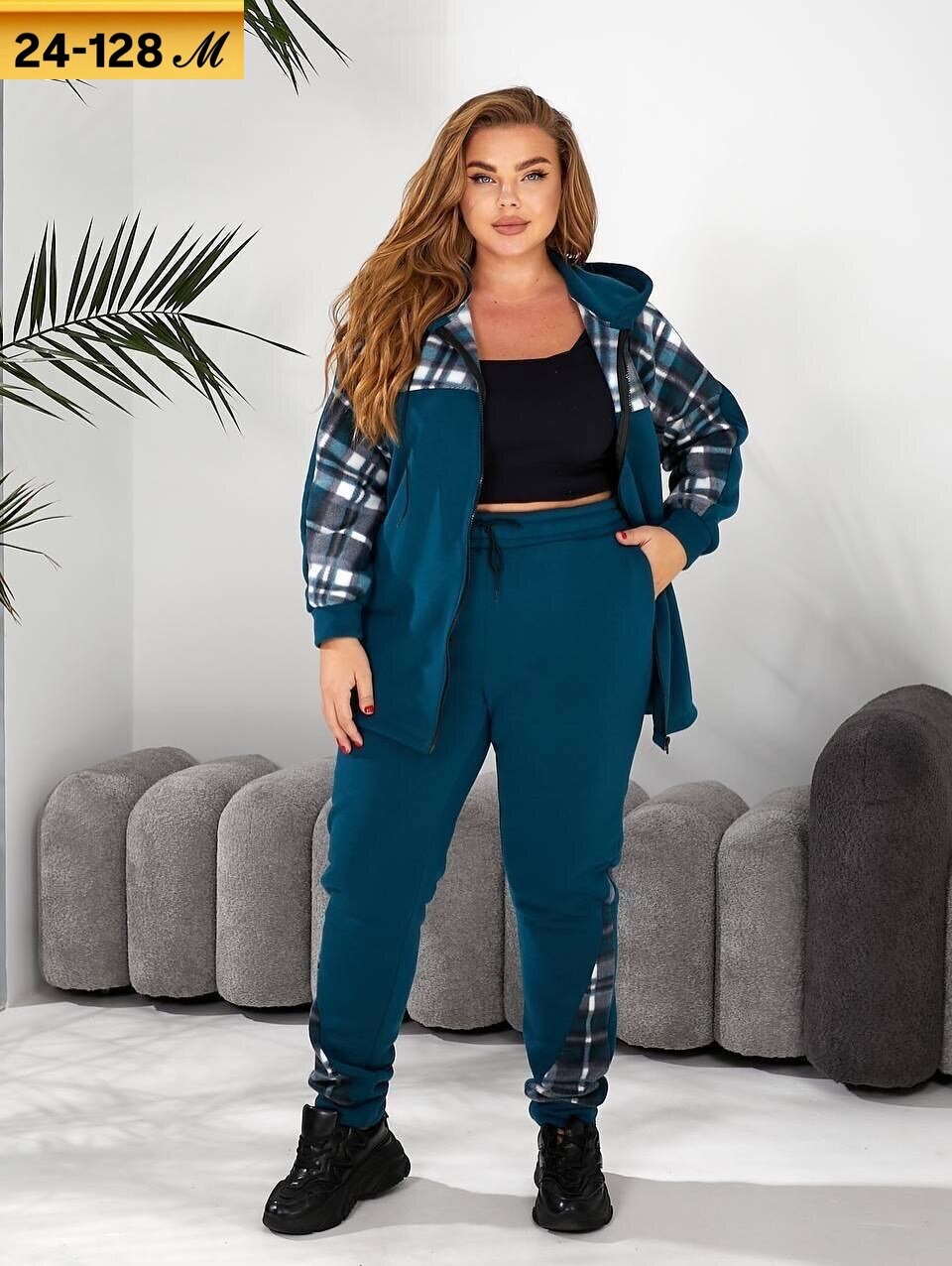 спортивный костюм тройка женский теплый 56 размер,теплый спортивный костюм больших размеров,женский спортивный костюм больших размеров,cпортивный костюм больших размеров,женский костюм больших размеро