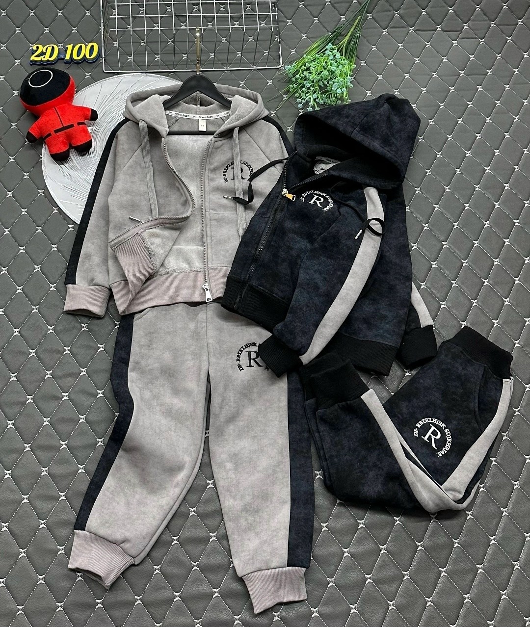 спортивные костюмы для мальчиков,костюм детский,одежда для мальчика,спортивный костюм,детские спортивные костюмы