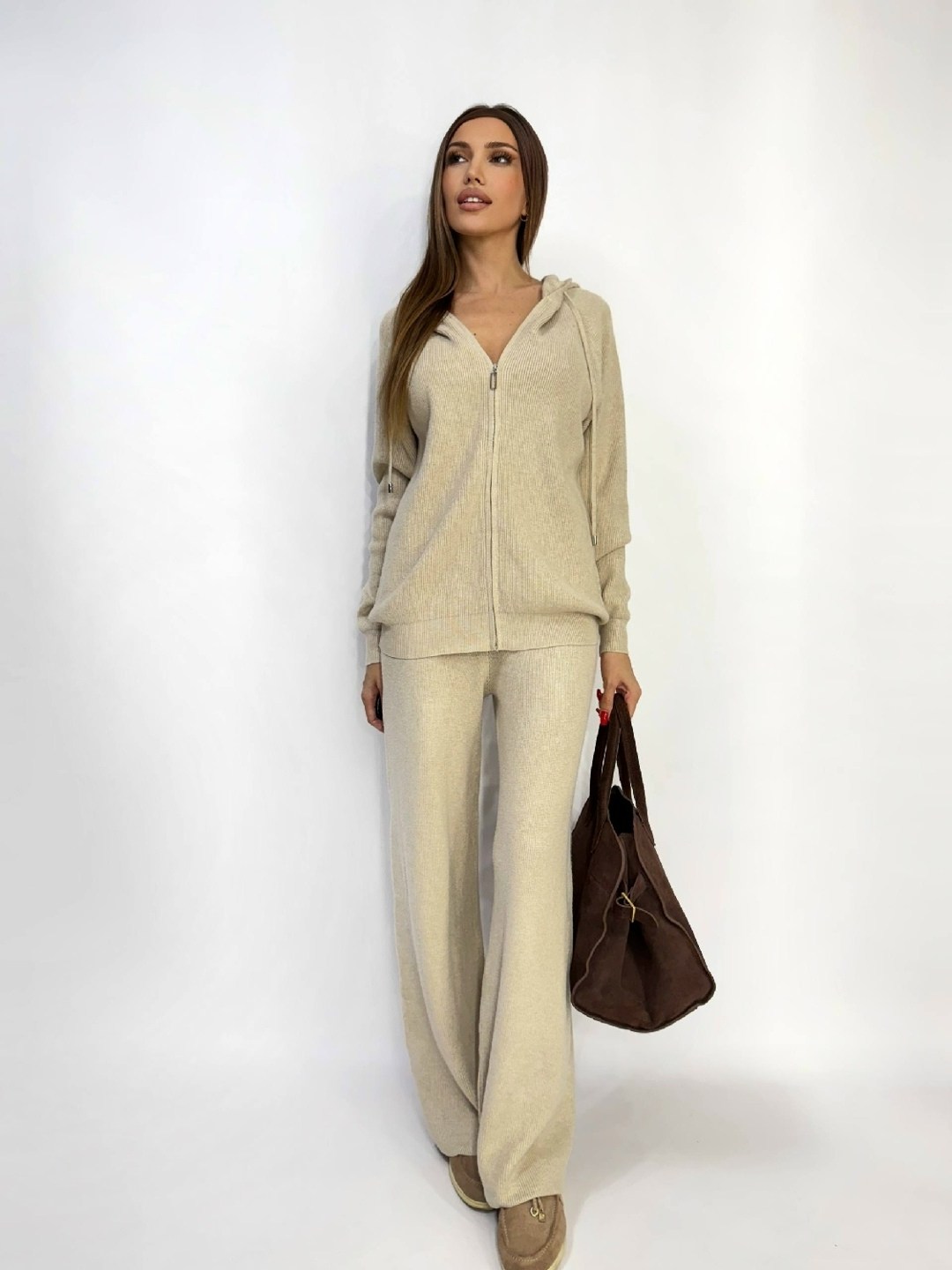 костюм классический,кашемировый костюм,женский вязаный костюм,loro piana кашемировый костюм,вязаные костюмы