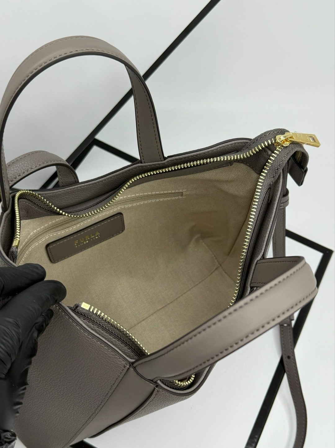 сумка furla,сумка furla оригинал,сумка фурла,сумка женская furla,кожаная сумка furla