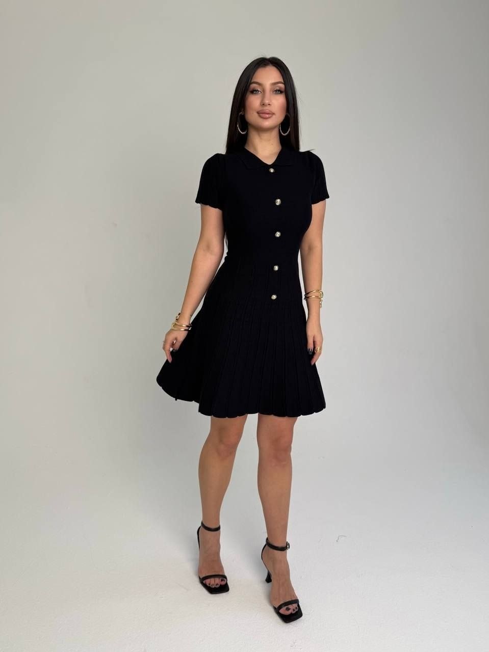 трикотажное платье,платье повседневное трикотажное original aiza,платье,платье трикотажное женское,стильное платье