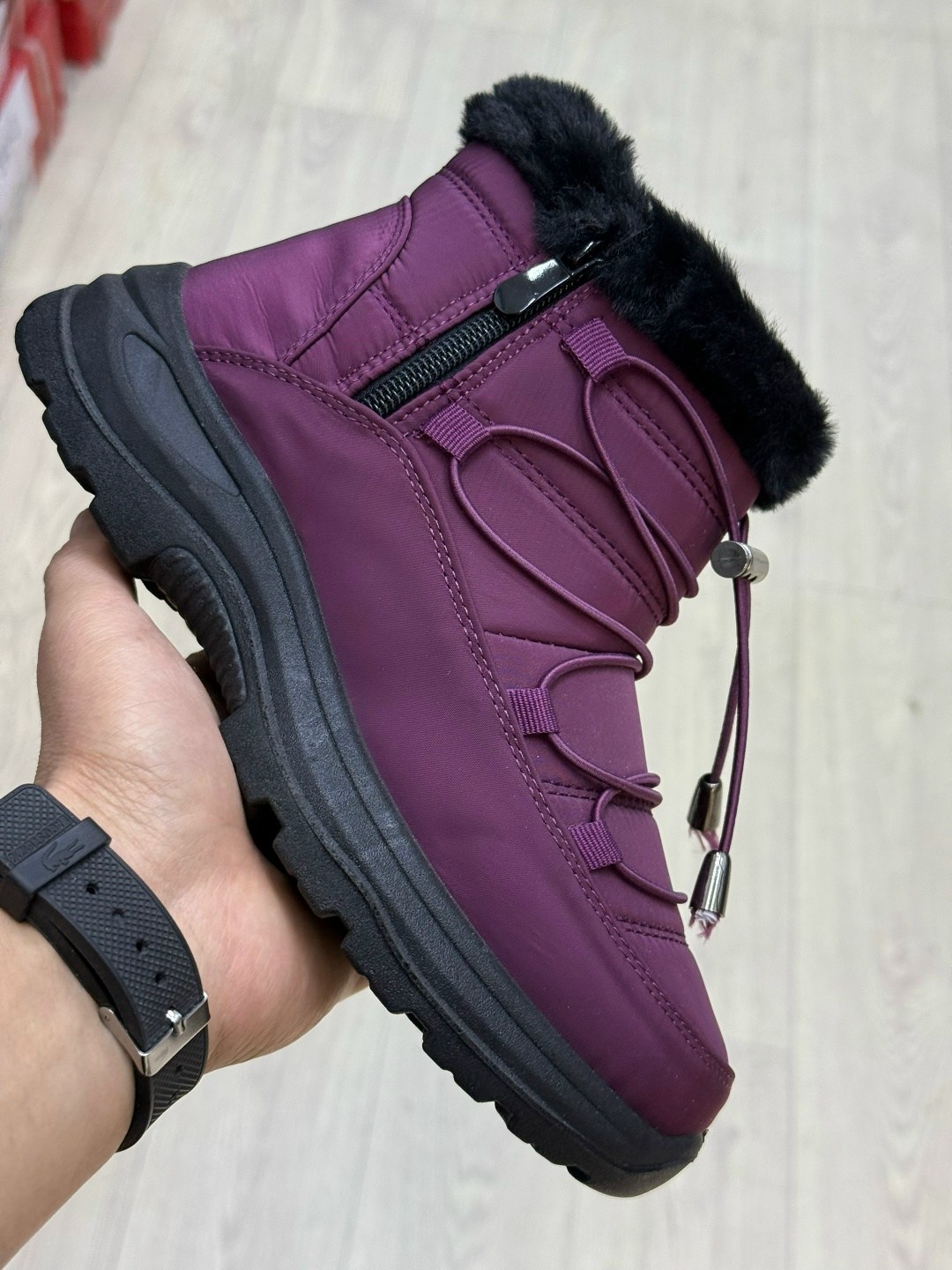 дутики женские,,зимняя женская ,дутики женские зимние,дутики