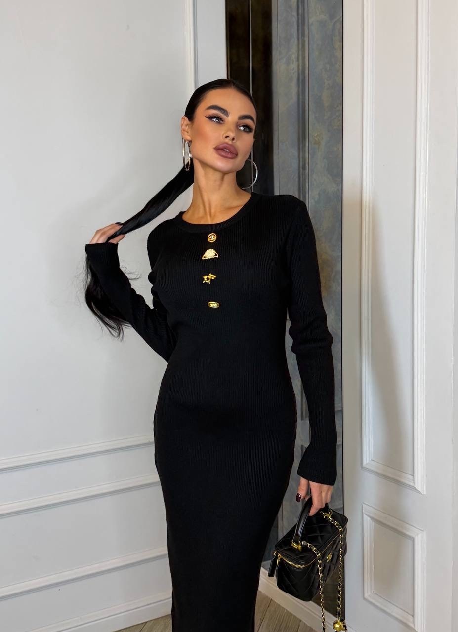 платье женское,элегантное платье,стильное платье,платье женское лапша,платье лапша