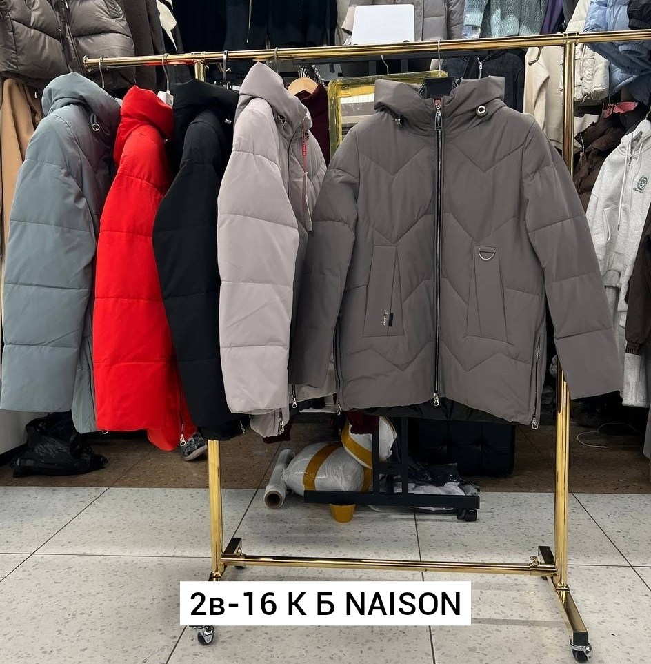 куртка женская,зимние куртки,демисезонная куртка,куртка теплая,куртка женская зимняя