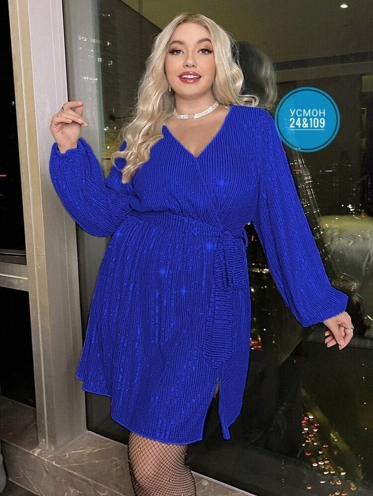 платье на новый год,платье стиль,платье женское,платье с пайетками,платье