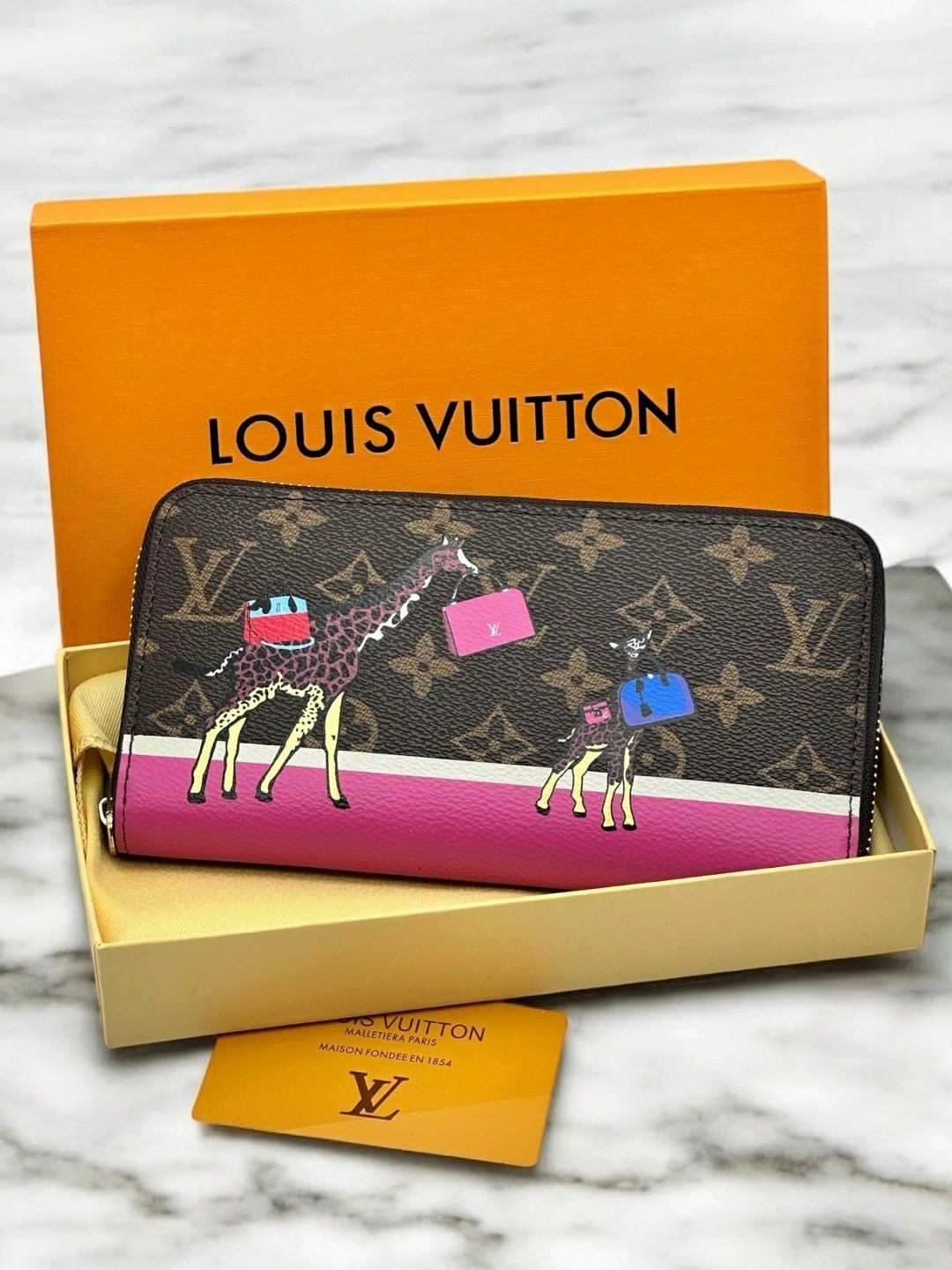 louis vuitton кошелек louis vuitton,кошелек louis vuitton,кошелек портмоне louis vuitton,женский кошелек louis vuitton,кошелек louis vuitton zippy monogram c львом