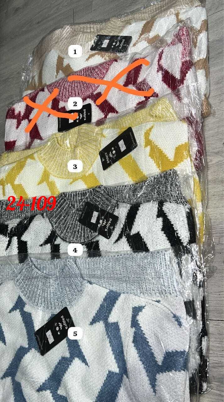 кофта женская,свитера женские,модные свитера,свитер,кофта свитер