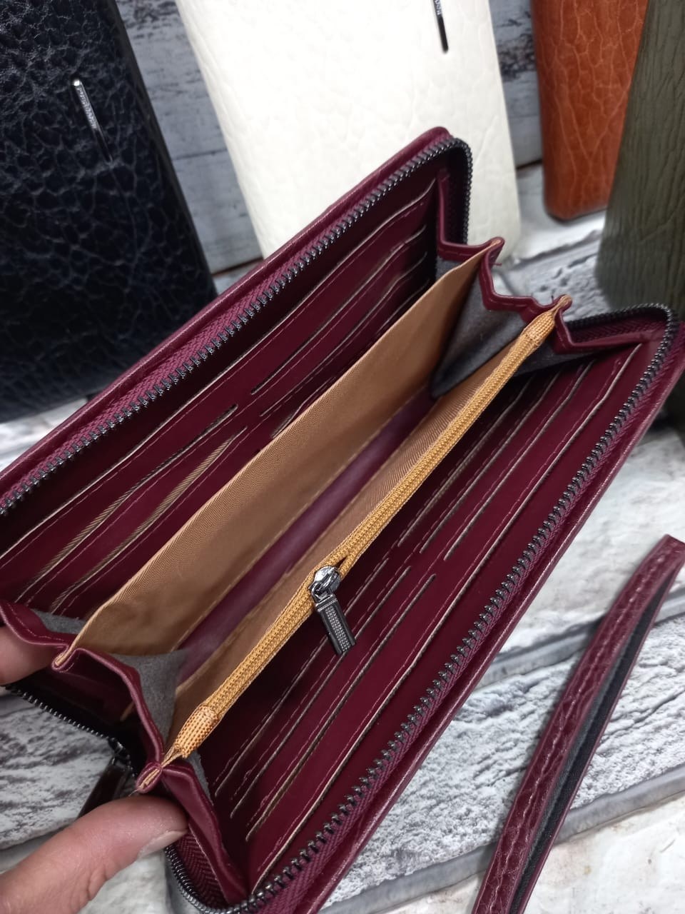 кошелек женский из натуральной кожи,кошелек женский натуральная кожа кошелек,женские кошельки,кошелек из натуральной кожи портмоне,кошелек женский из натуральной кожи портмоне