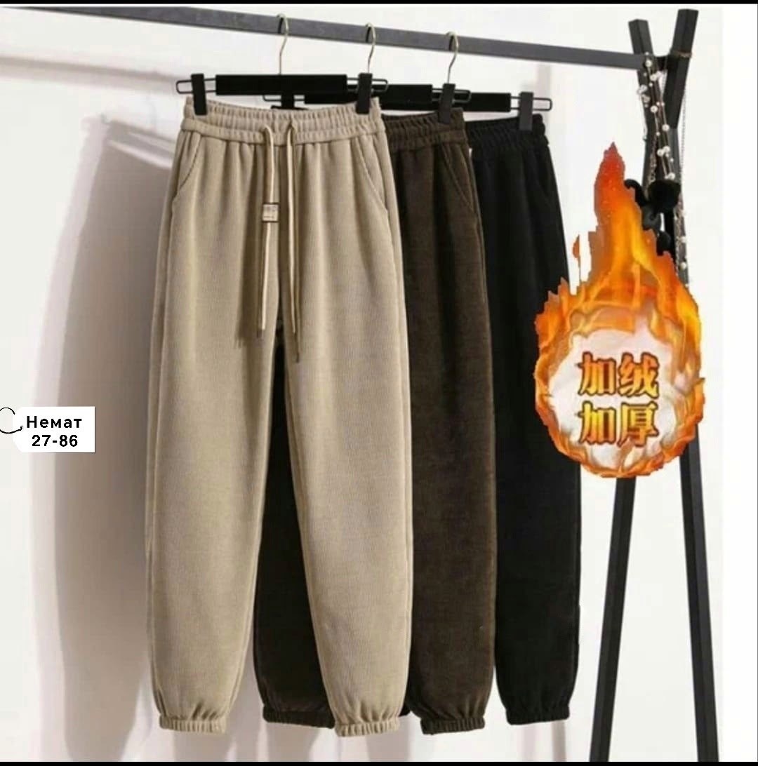 повседневные спортивные брюки,женские повседневные брюки,женские спортивные брюки,повседневные брюки,брюки с широкими штанинами