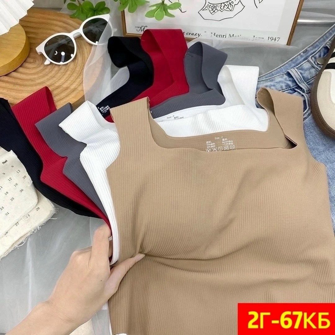 топ женский черный,топ женский,майка топы,топик,кроп топ женский