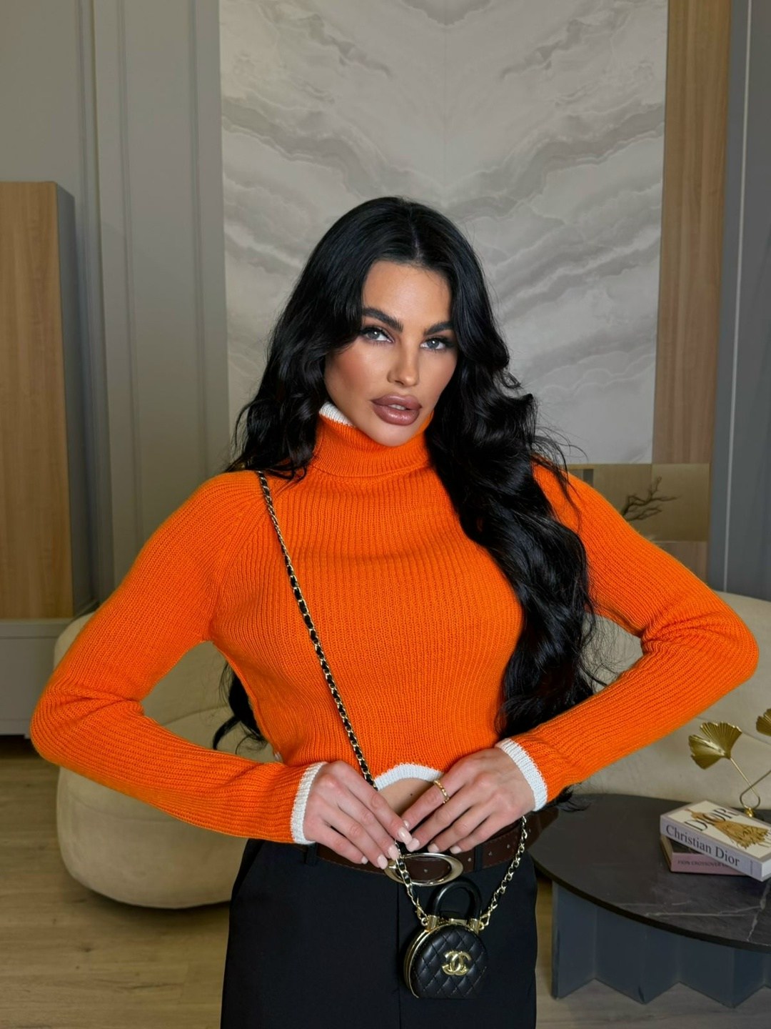 юбки,юбка макси,юбка женская,длинная юбка,модные образы