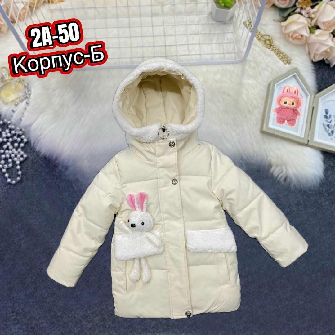 демисезонная куртка,куртка детская,детская демисезонная куртка,куртка для детей,куртка зима