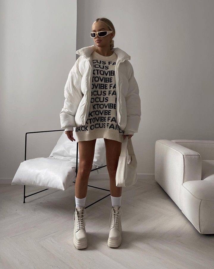 cвитшот женский оверсайз,свитшот женская,свитшот оверсайз много любви lett’ok,худи оверсайз с принтом много любви,свитшот много любви