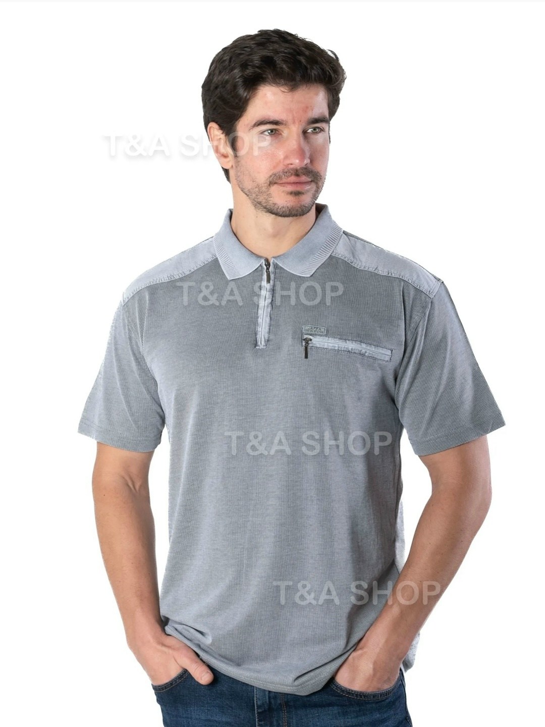 футболка мужская поло,футболка мужская,поло с коротким рукавом,поло