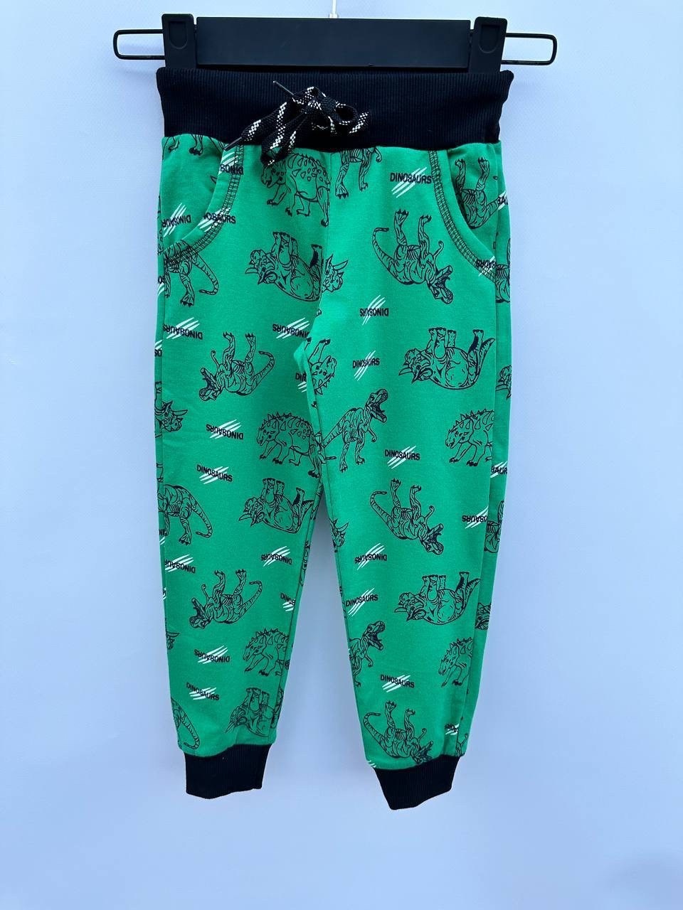 штаны для мальчиков,штаны джоггеры,cпортивные штаны детские,брюки для мальчика,брюки спортивные для