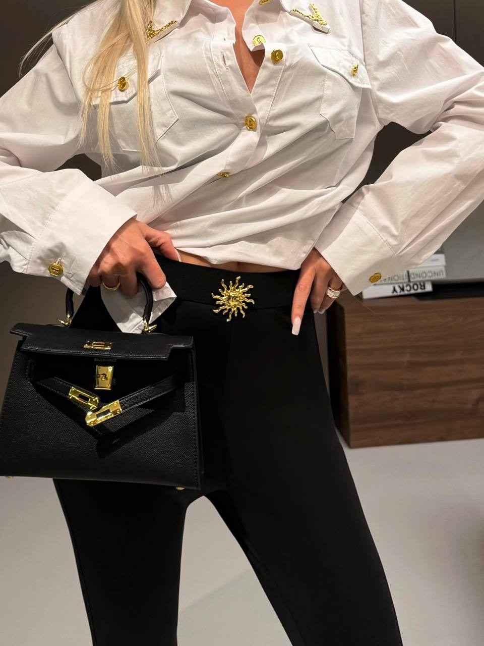 обувь,туфли лодочки на шпильке цвет черный,туфли saint laurent ysl арт лх63,женская обувь,туфли лодочки на шпильке