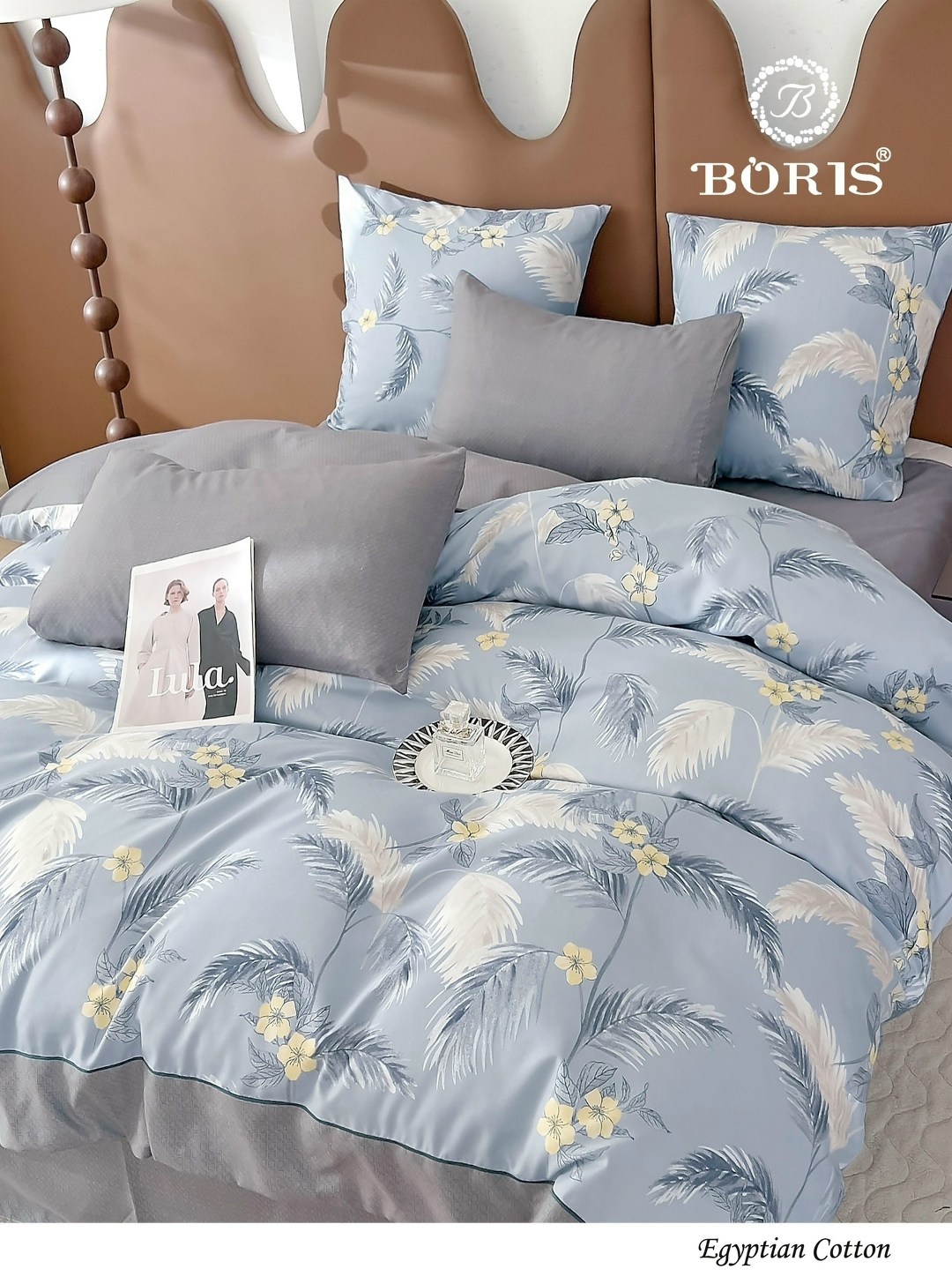 постельное белье евро сатин комплект,постельное белье семейное сатин комплект,комплект постельное бельё,комплект постельного белья boris сатин,cleo, сатин, satin lux