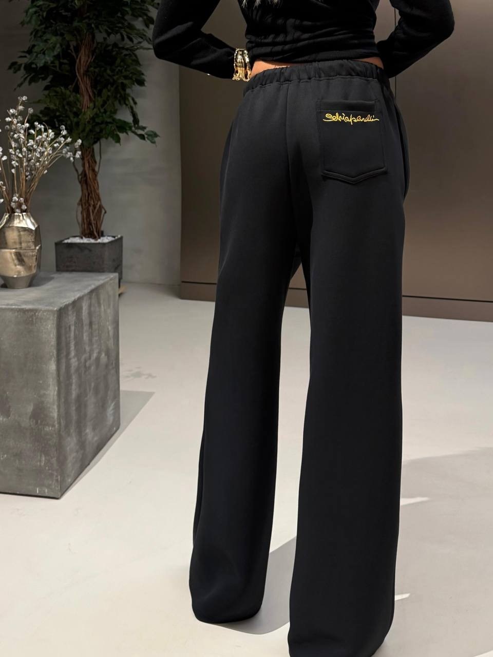 трикотажный костюм,костюм с брюками,костюм кашемировый,женский трикотажный костюм,женский костюм