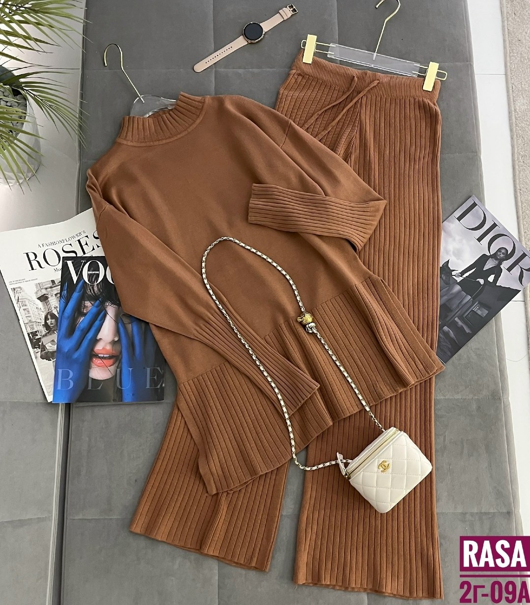 костюм женский,трикотажный брючный костюм,костюм трикотажный,женский трикотажный костюм,костюм с брюками