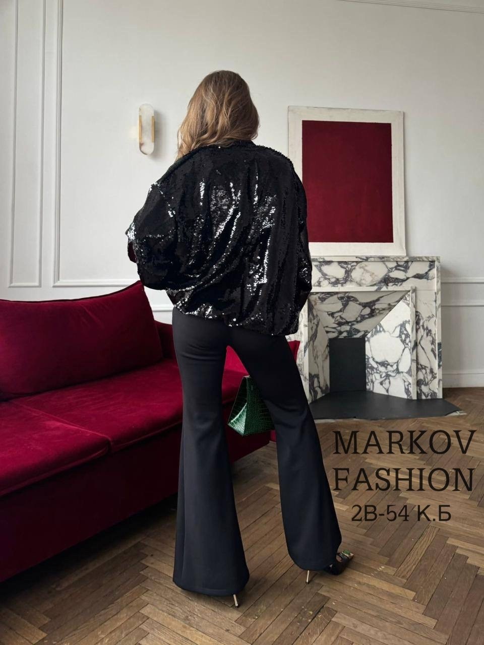 куртка,rudsak laurence пуховик с пайетками черный,женская куртка