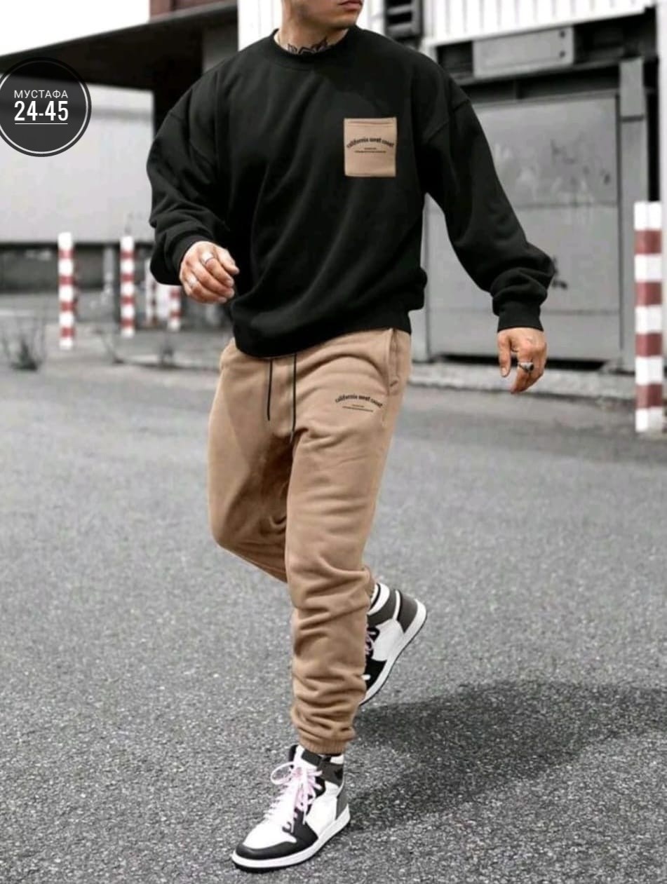 спортивные костюм,джоггеры мужские,стильные костюмы,мужские спортивные костюмы,