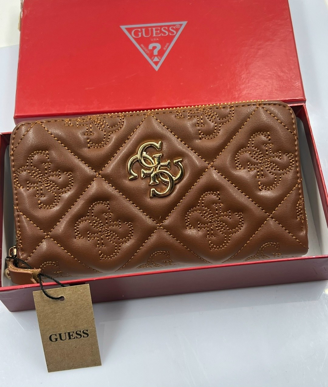 guess кошелек,кошелек guess женский,guess guess,кошелек guess кошелек,красный женский кошелек guess