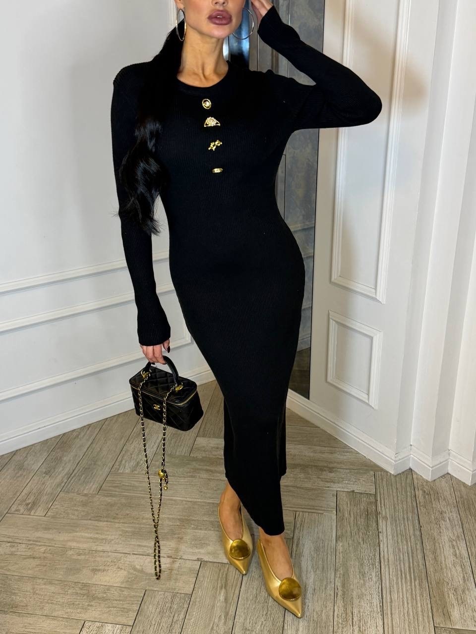 платье женское,элегантное платье,стильное платье,платье женское лапша,платье лапша