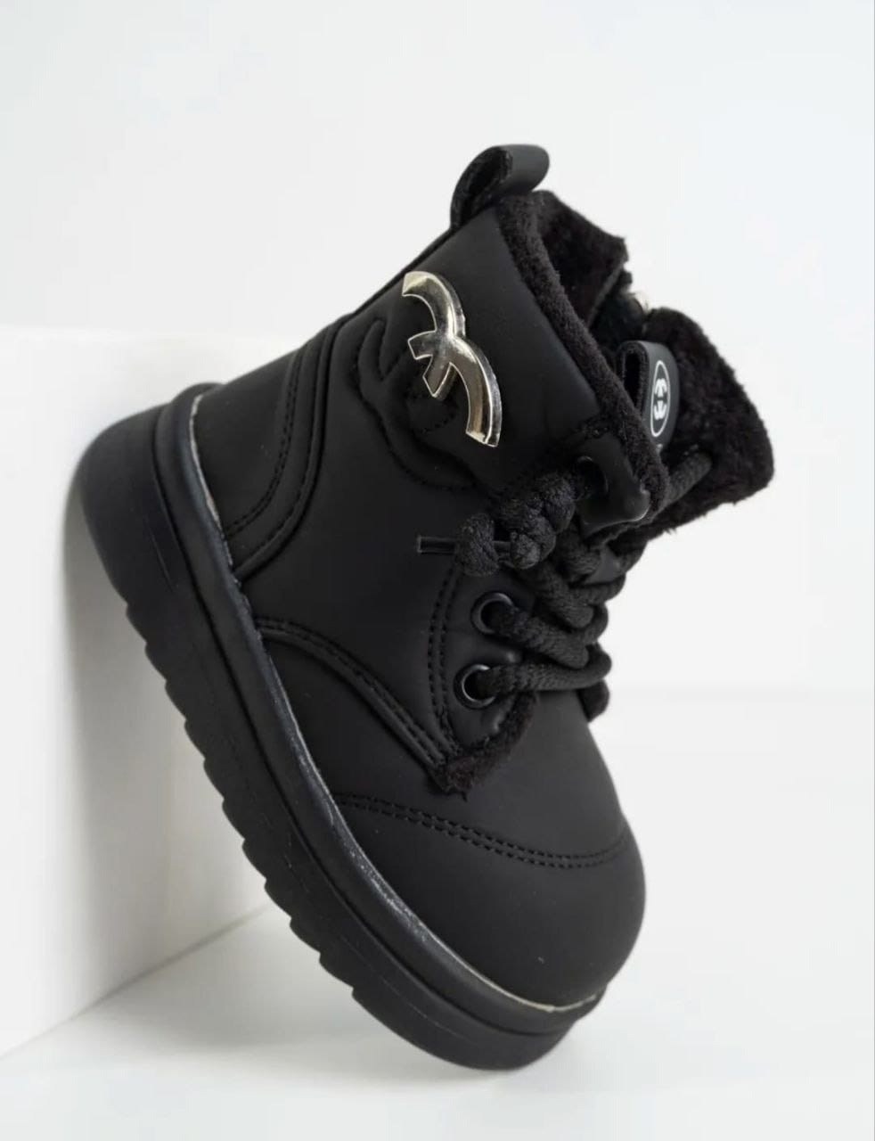 детские ботинки,демисезонные ботинки,детские демисезонные ботинки,,бежевые ботинки