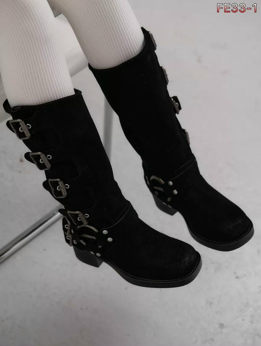 высокие сапоги,женские сапоги,модные сапоги,женская ,коричневые сапоги