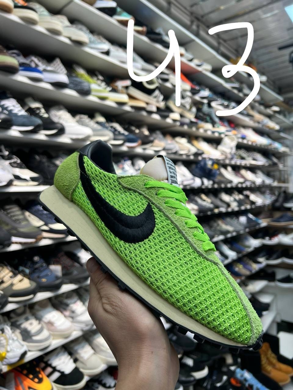 кроссовки adidas nite jogger,кроссовки adidas мужские,кроссовки adidas,мужские кроссовки adidas nite jogger,adidas nite jogger