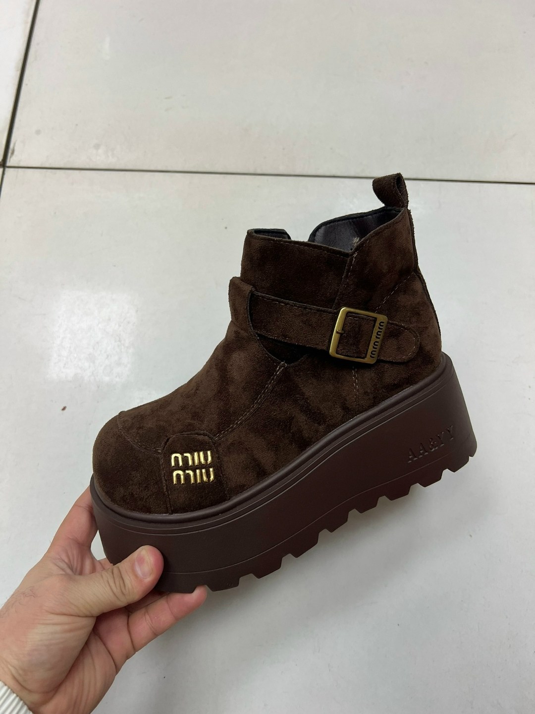 , женская,ботинки замш,женские ботинки,ботинки