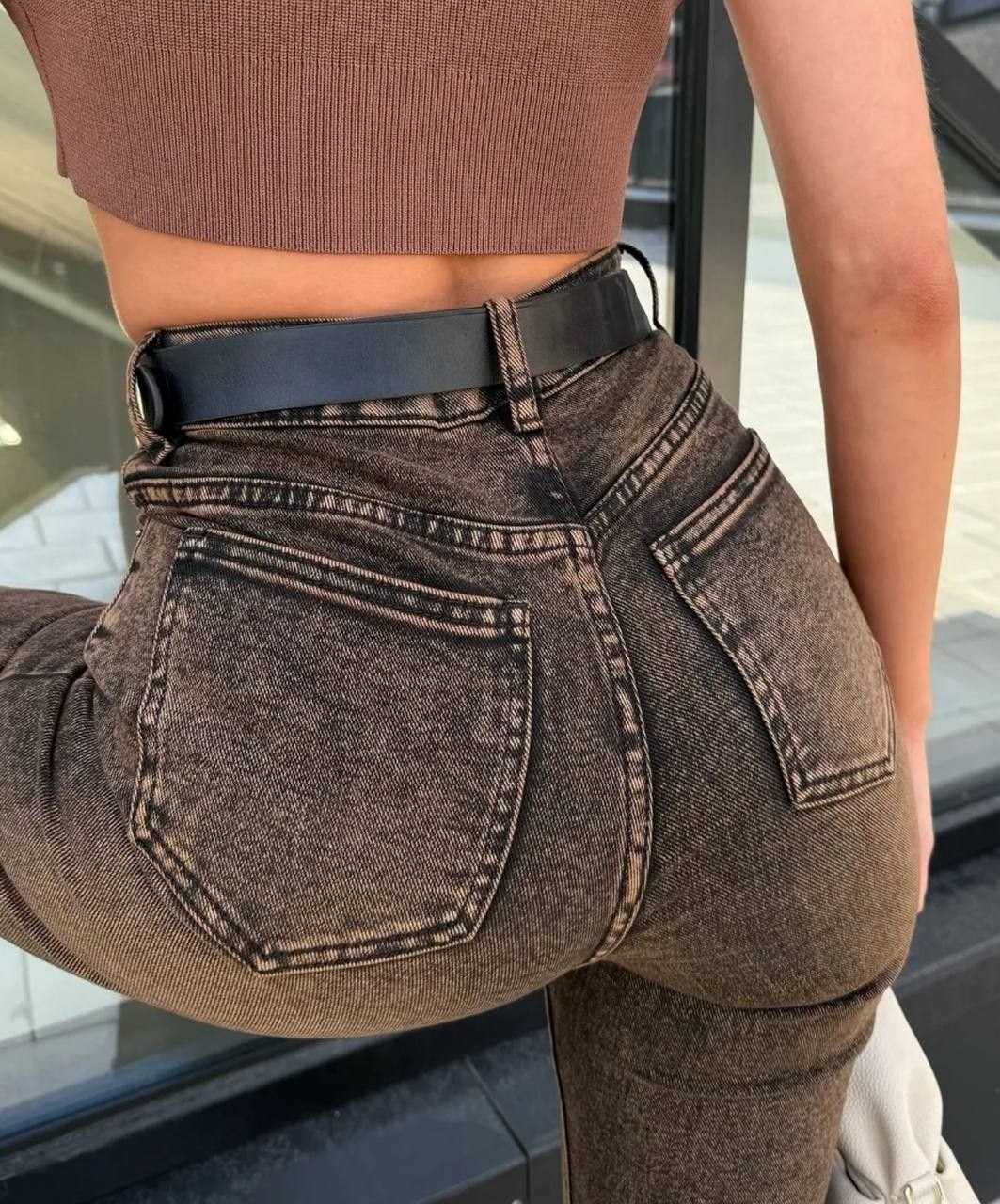 женские джинсы,джинсы,женские джинсы скинни,джинсы мом,узкие джинсы