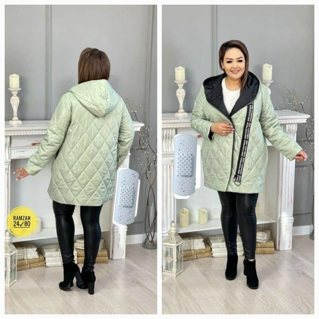 демисезонная куртка женская,демисезонная куртка, куртки женские,куртка женская,куртка стильная