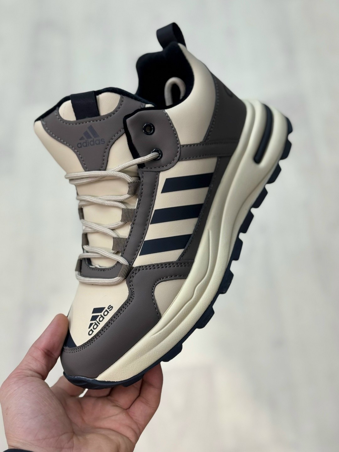 кроссовки мужские зимние adidas,кроссовки adidas зимние,кроссовки мужские зимние adidas gore tex,кроссовки мужские зимние,мужские кроссовки adidas