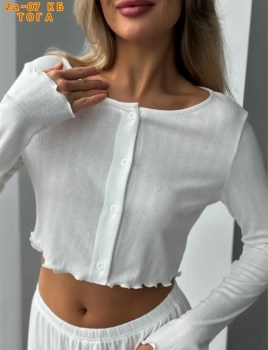 Домашняя одежда