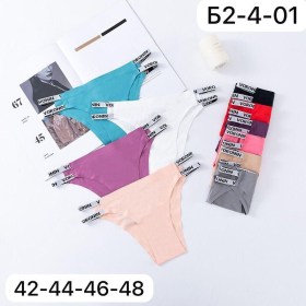 Нижнее белье