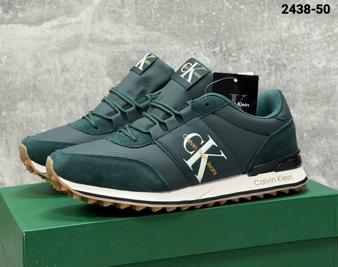 мужские кроссовки calvin klein,кроссовки мужской calvin klein jeans текстиль натуральная кожа бег размер 43,кроссовки calvin klein,кроссовки мужские calvin klein jeans,кроссовки calvin klein jeans