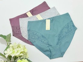 Нижнее белье