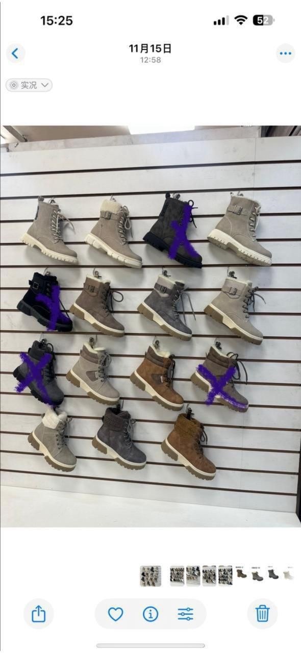 , женская,ботинки женские,ботинки зимние женские,женская зимняя