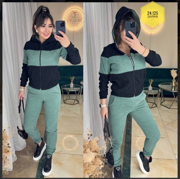 костюм женский на флисе,костюм спортивный женский,cпортивный костюм женский на флисе,костюм женский,костюм спортивный женские спортивные костюмы