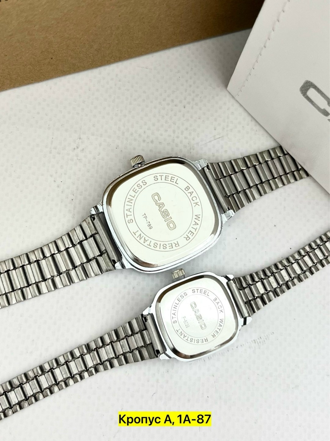 часы наручные,парные часы casio,casio часы наручные кварцевые,casio часы наручные,парные часы