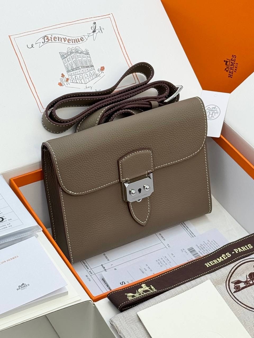 hermes сумка,женская сумка hermes,hermes сумка на плечо,сумка hermes constance,сумки эрмес