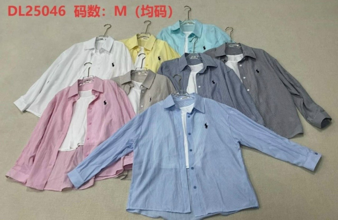 polo ralph lauren рубашка,ralph lauren рубашка классическая,рубашка ralph lauren,рубашка,мужская рубашка