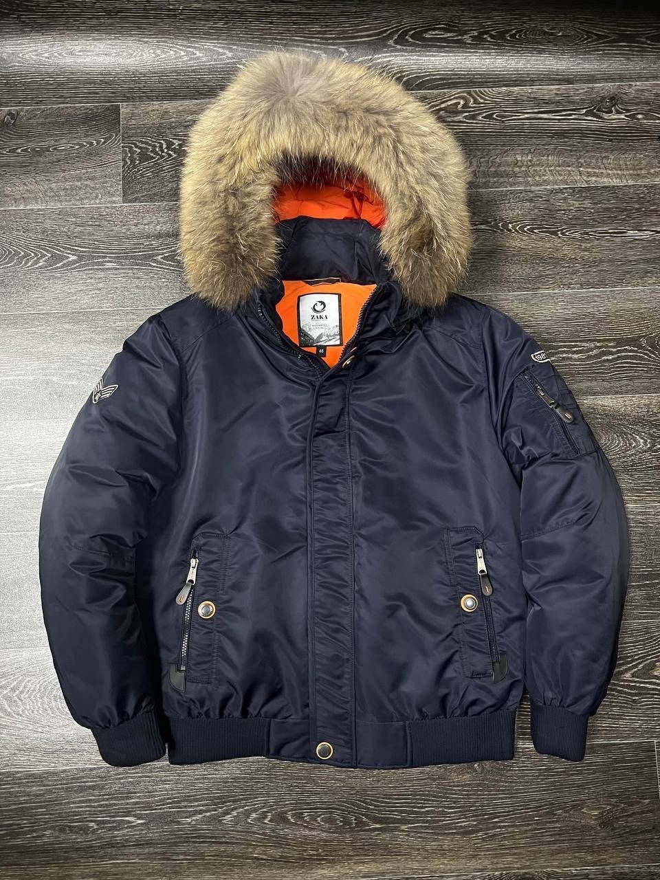 зимняя куртка аляска,куртка аляска,куртка аляска мужская зимняя,куртка мужская аляска,зимние куртки