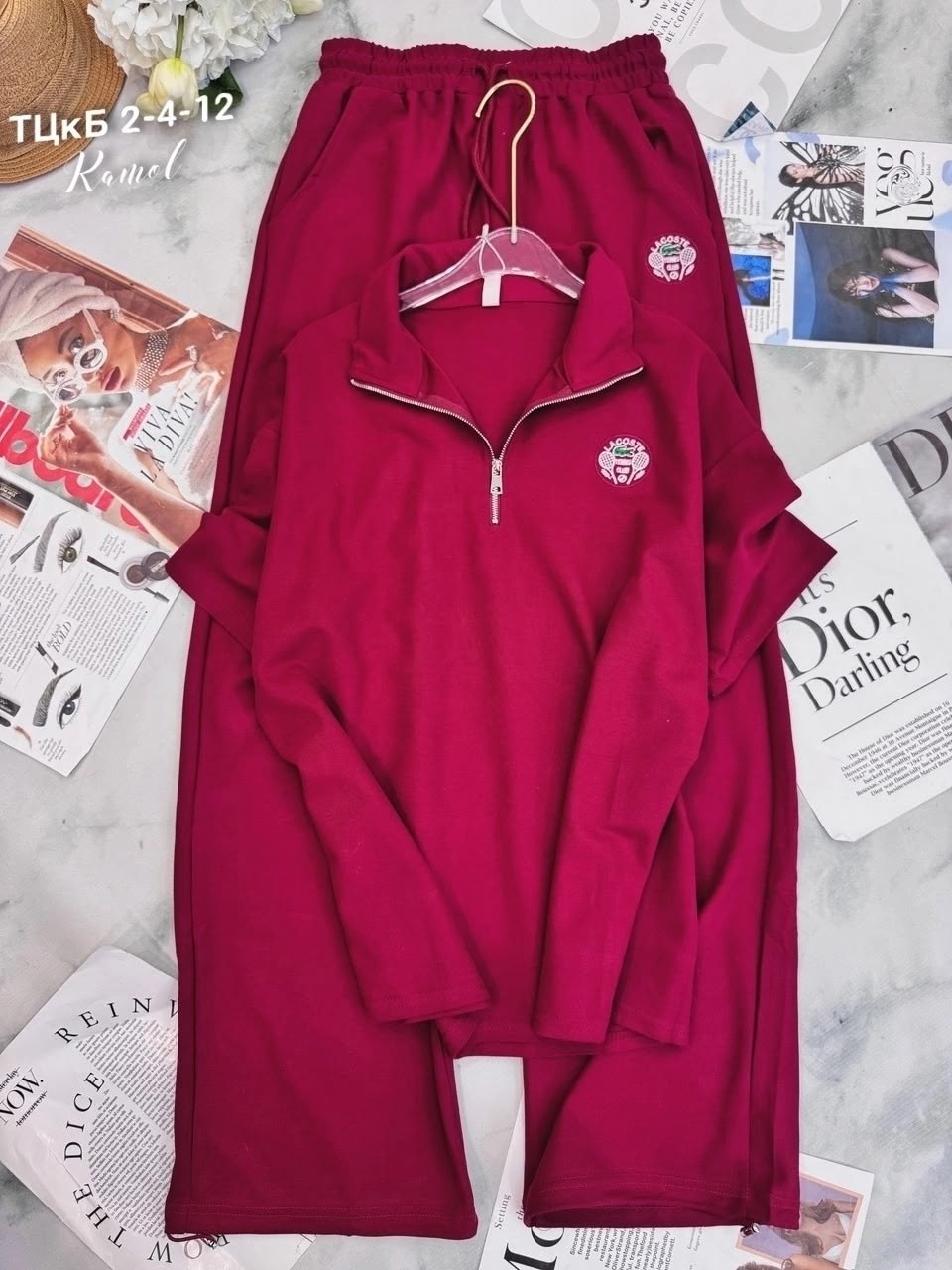 костюм женский,спортивный костюм женский,костюм на каждый день,костюм женские спортивные костюмы,трикотажные костюмы