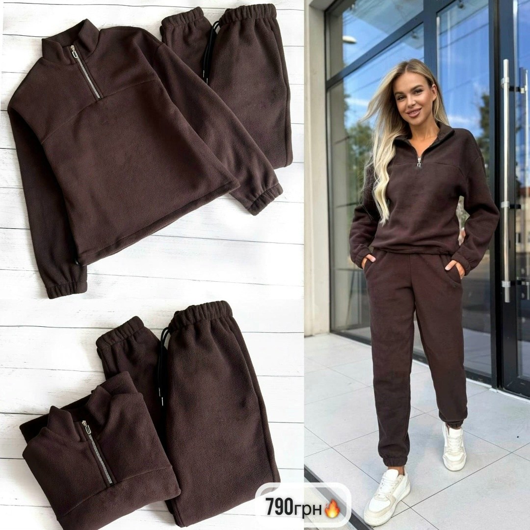 спортивные женские костюмы на флисе,спортивный костюм на флисе,спортивный костюм на флисе женский теплый,спортивный костюм,костюм флис